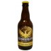 Grimbergen Blond 
