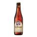 La Trappe Quadrupel 