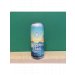 Marble - Precipice Trail - 50cl 