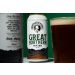 Northern Monk GREAT NORTHERN BITTER  BITTER 