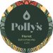POLLY