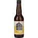 Graan Silo Blond 