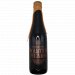 Eastside Brewing Wasted Years Cognac Barrel Aged With Cocoa And Vanilla Imperial Stout 