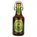 Flensburger Fruhlingsbock Flensburger Fruhlingsbock