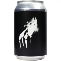 P.i.g.s. Brew Co. Until The Light Takes Us