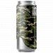 Sureshot Super Army Soldiers Pale Ale 440ml (4.5%) Sureshot Super Army Soldiers Pale Ale 440ml (4.5%)