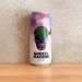 Parish - Ghost in the Machine Double IPA Parish - Ghost in the Machine Double IPA