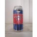 Pressure Drop Super Lite 3.8% (440ml can) 
