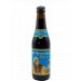 Sint Bernardus Abt 12 Sint Bernardus Abt 12