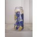 Brew York Hopbusters 5.8% (440ml can) Brew York Hopbusters 5.8% (440ml can)