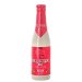 CERVEZA DELIRIUM RED 330 ML CERVEZA DELIRIUM RED 330 ML