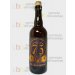 St Bernardus 75  Years Anniversary 75 CL 