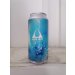 Liquid Light Entertain Us 9.2% (440ml can) 