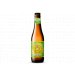 Lowlander Lemon & Elderflower 12x33CL 