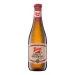 Stiegl Paracelsus Bio-Zwickl 330 ml. 