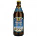 Hohenthanner Winterfestbier Hohenthanner Winterfestbier