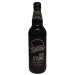 Hobsons Dhustone Stout 