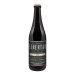 Libertad Stout 