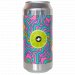 Little Rain Lemon Tree Sour Key Lime Sour 440ml (6.4%) Little Rain Lemon Tree Sour Key Lime Sour 440ml (6.4%)