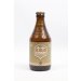 Chimay Blonde Doree 