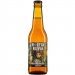 Roleta Russa New England IPA Garrafa 355ml 