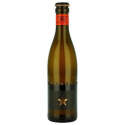 Estrella Damm Inedit 330ml - Beers of Europe