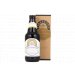 Firestone Walker Whistle Monkee Firestone Walker Whistle Monkee