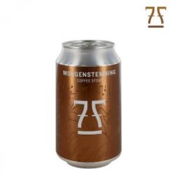 7 Fjell Morgenstemning 33 Cl. (lattina) - 1001Birre