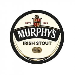 Murphy´s Irish Stout