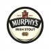 Murphys Irish Stout 30L Keg 
