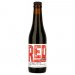 Petrus Aged Red Petrus Aged Red