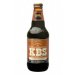 FOUNDERS - KBS Espresso 