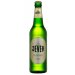 Jever Pilsener 
