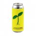 Fidens Brewing Co - The Vegan With Pineapple 
