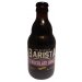 Kasteel Barista Chocolate Quad Kasteel Barista Chocolate Quad