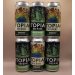 Bock Time 2026 &mdash; Utopian Brewing 