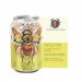 De Zarra Abeja 33cl 