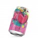 De Zarra Rosa 33cl 