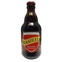 Kasteel Rouge