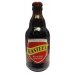 Kasteel Rouge Original 8% 