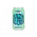 Oskar Blues Hazy Blues Oskar Blues Hazy Blues