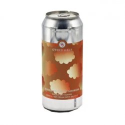 Other Half Brewing Co. Double Nectaron Daydream