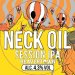 Beavertown Neck Oil 50L Keg Beavertown Neck Oil 50L Keg