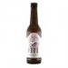 Finne Bio Maibock 0,33l 