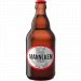 Lefebvre Manneken Pils 