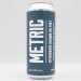 Marble - Metric (Pint) - 3.9% (500ml) 