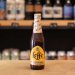 Abbaye de Leffe Leffe Blond 