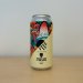 Full Circle x Fierce Nimble Like A Treefrog (440ml Can) 