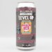 Elusive Brewing - Level Up - 5% (440ml) 