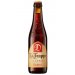 La Trappe Dubbel 